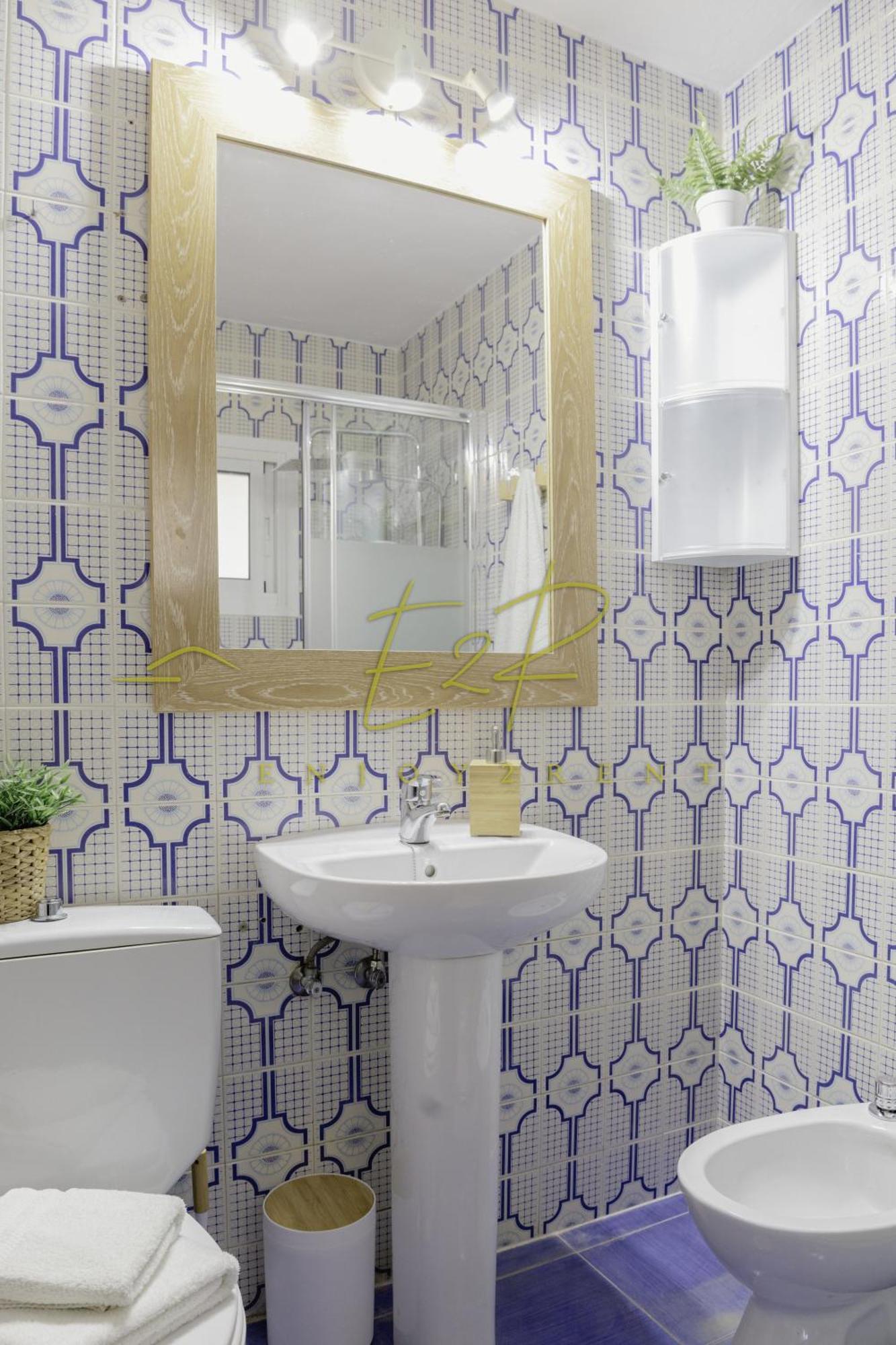 Belmonstays Santana Mijas Pueblo Esterno foto